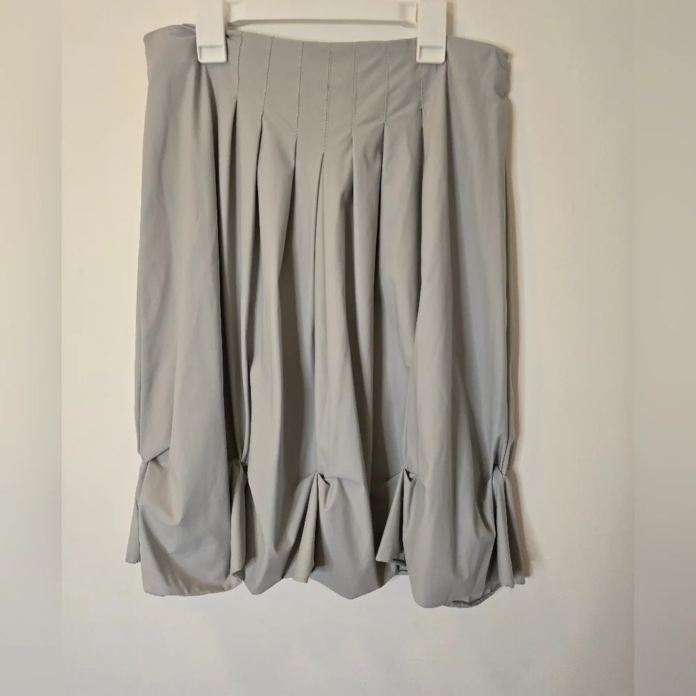 Sun Light womens skirt size 1